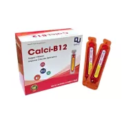 Calci-B12